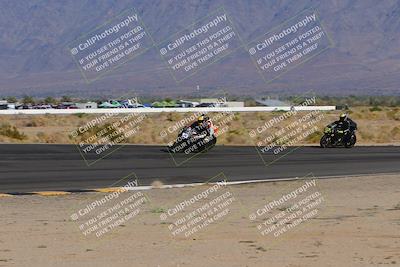 media/Nov-17-2023-Apex Assassins (Fri) [[c4a68d93b0]]/2-Racer 1/1-Session 2 (Bowl)/